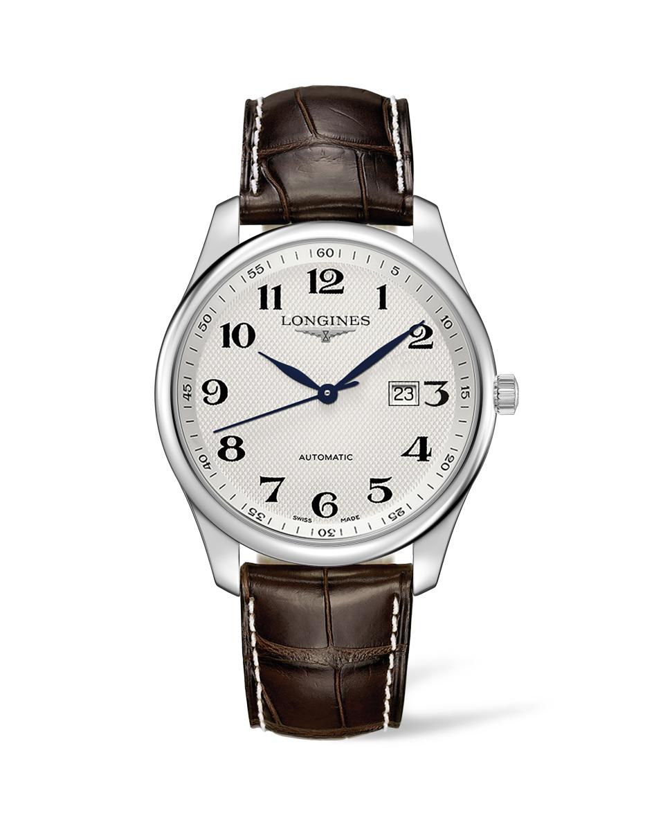 Longines - l28935977